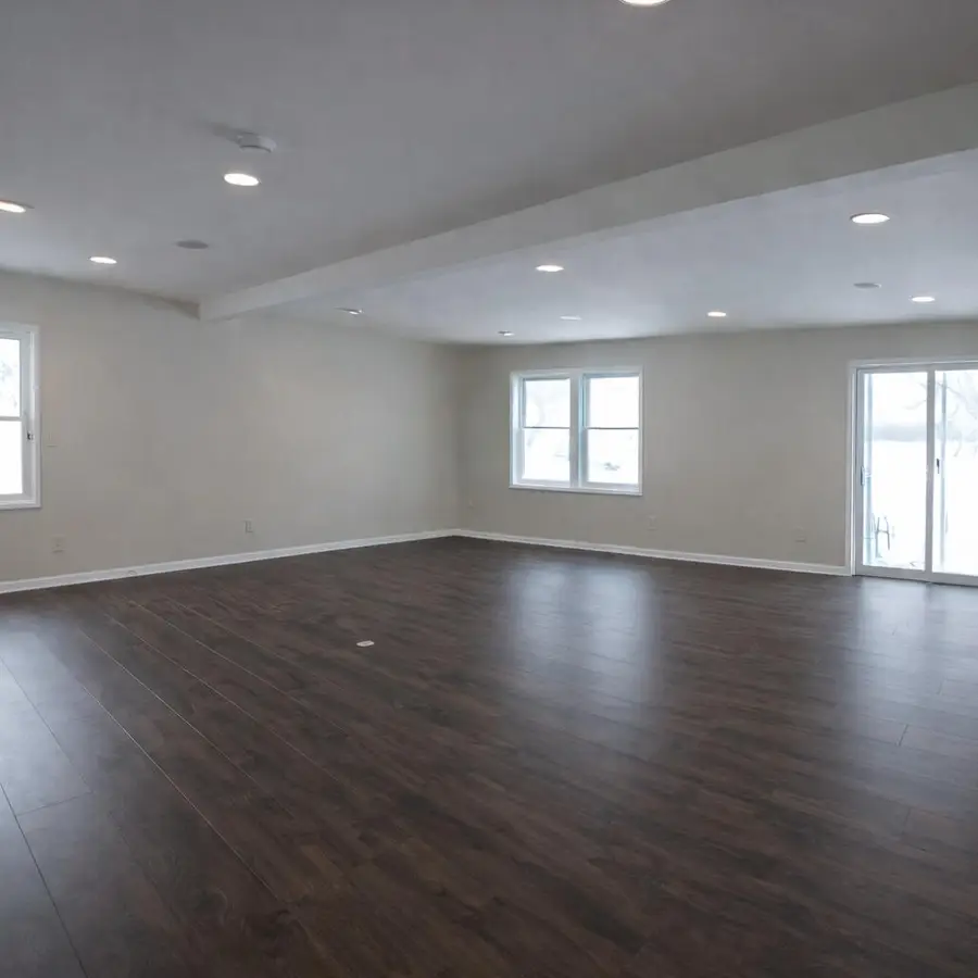 7715 W Wind Lake Rd, Wind Lake, WI 53185 - Image #3