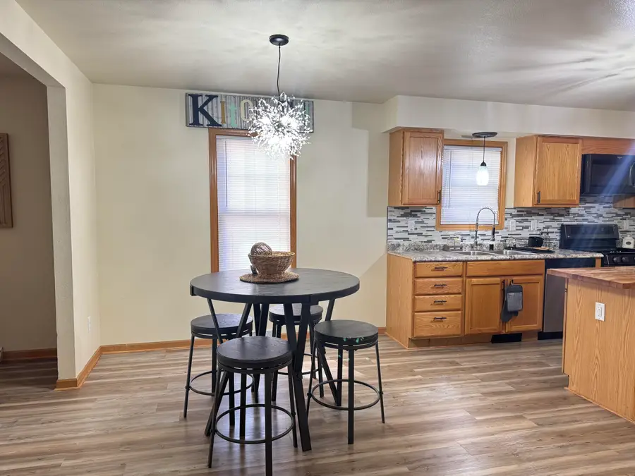 2210 N 15th St, Milwaukee, WI 53205 - Image #3