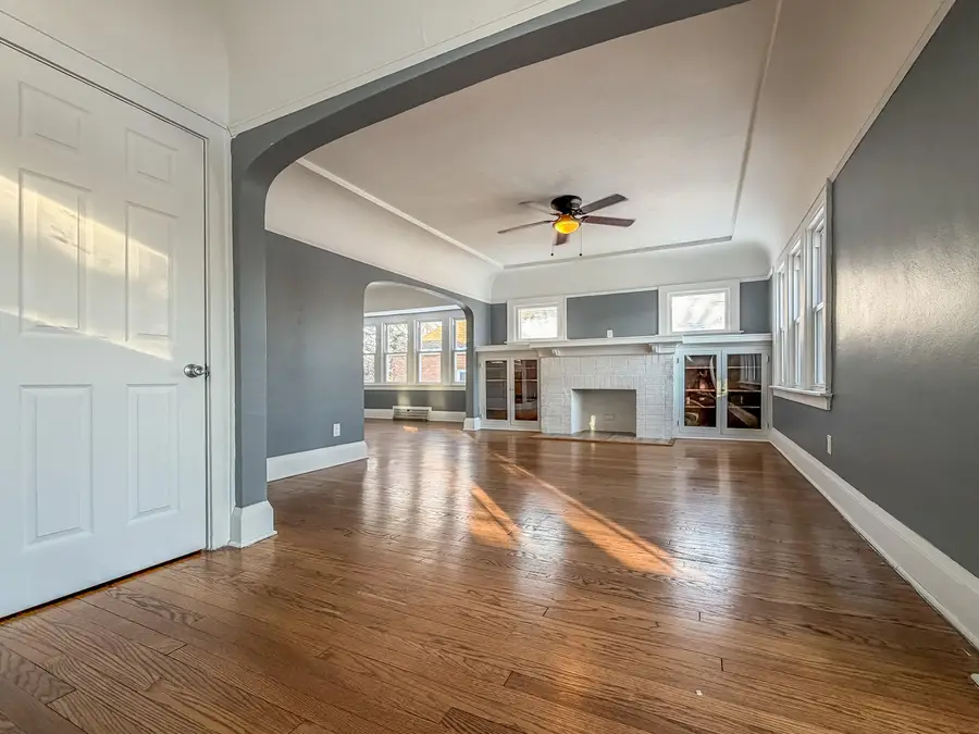 6220 W Girard Ave, Milwaukee, WI 53210 - Image #3