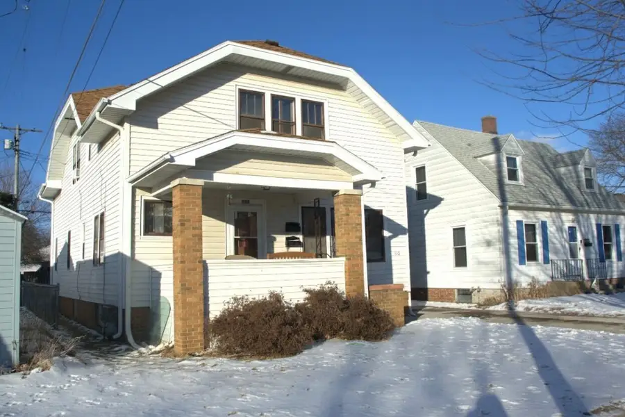 712 Wolff St, Racine, WI 53402 - Image #2