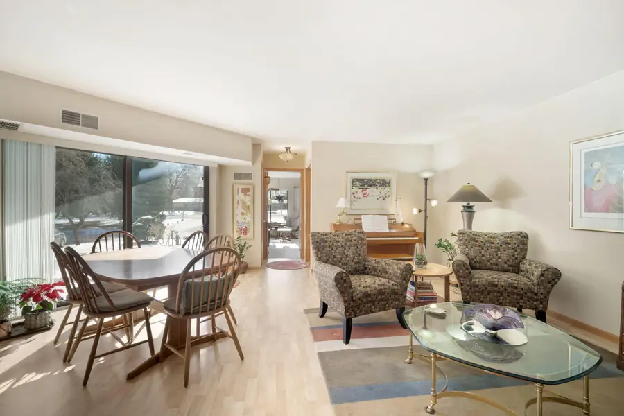 1600 W Green Tree Rd, Glendale, WI 53209 - Image #2