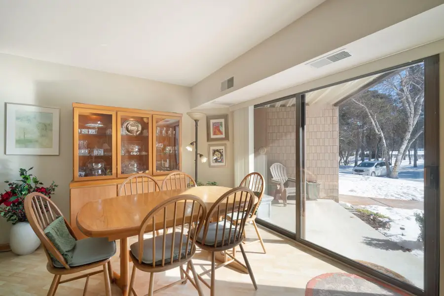 1600 W Green Tree Rd, Glendale, WI 53209 - Image #3