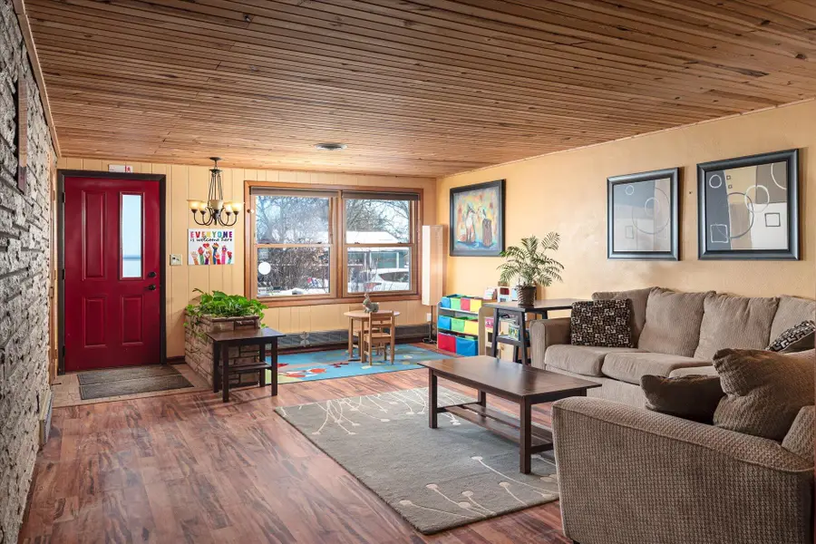 414 S East Ave, Viroqua, WI 54665 - #3