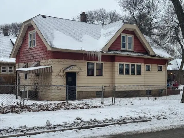 3003 N 44th St, Milwaukee, WI 53210 - Image #2