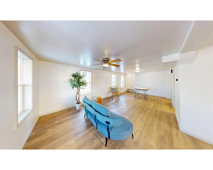 1324 N 17th St, Sheboygan, WI 53081 - Image #2