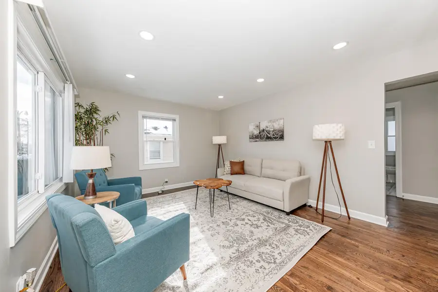 4853 N 60th St, Milwaukee, WI 53218 - #2