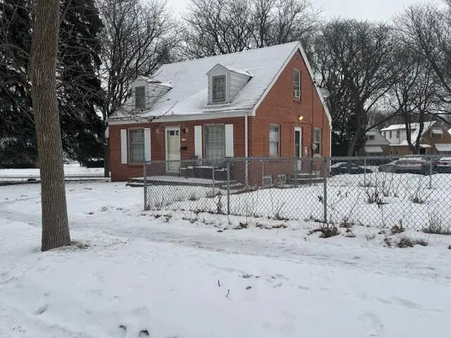 3750 N 49th St, Milwaukee, WI 53216 - Image #2