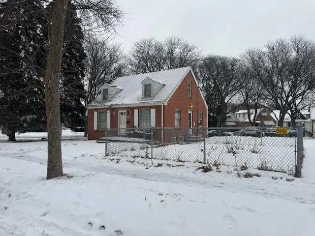 3750 N 49th St, Milwaukee, WI 53216 - Image #3