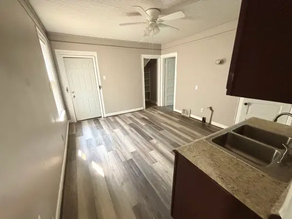 4661 N 38th St, Milwaukee, WI 53209