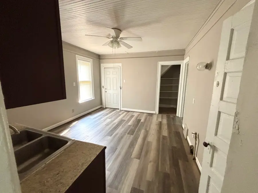 4661 N 38th St, Milwaukee, WI 53209 - Image #3