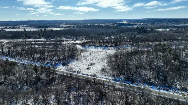 0 Grapevine Ave, Tomah, WI 54660