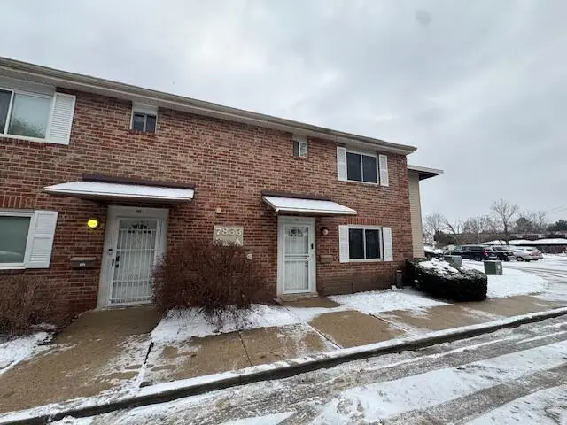 7833A N 60th St, Milwaukee, WI 53223 - #2