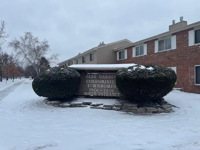 7833A N 60th St, Milwaukee, WI 53223 - #3