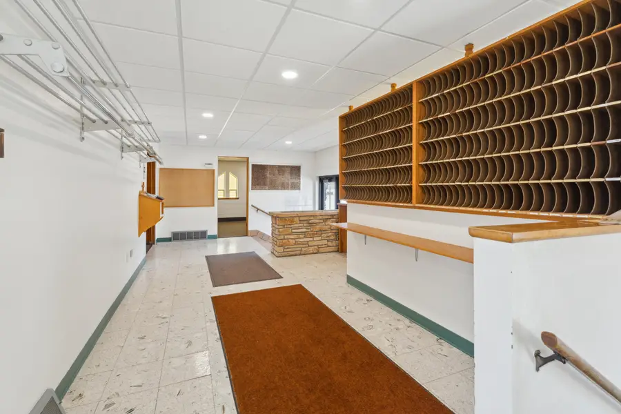 W494 Elm St, Osceola, WI 53010 - #2