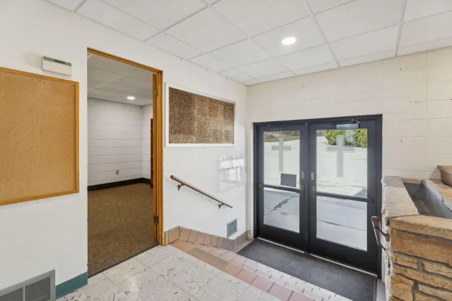 W494 Elm St, Osceola, WI 53010 - #3