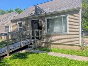 4666 N 46th St, Milwaukee, WI 53218 - Image #2