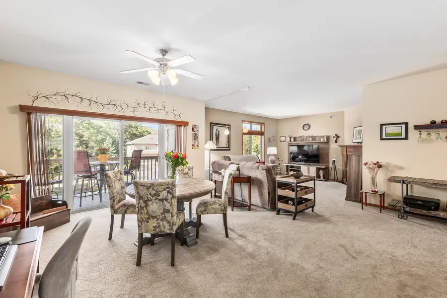 1405 Gabriel Dr, Waukesha, WI 53188 - #2