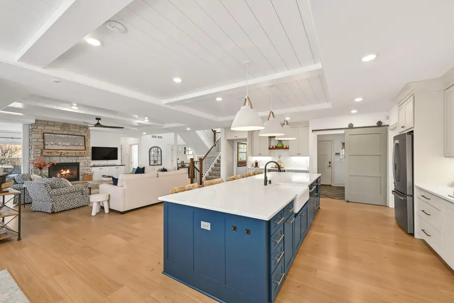 6850 W River Birch Dr, Mequon, WI 53092 - #3