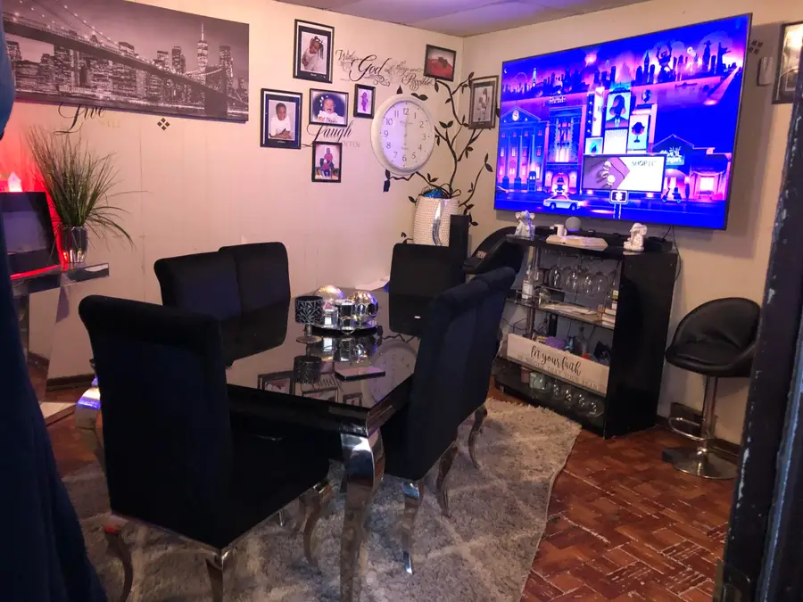 2748 N 11th St, Milwaukee, WI 53206 - Image #2