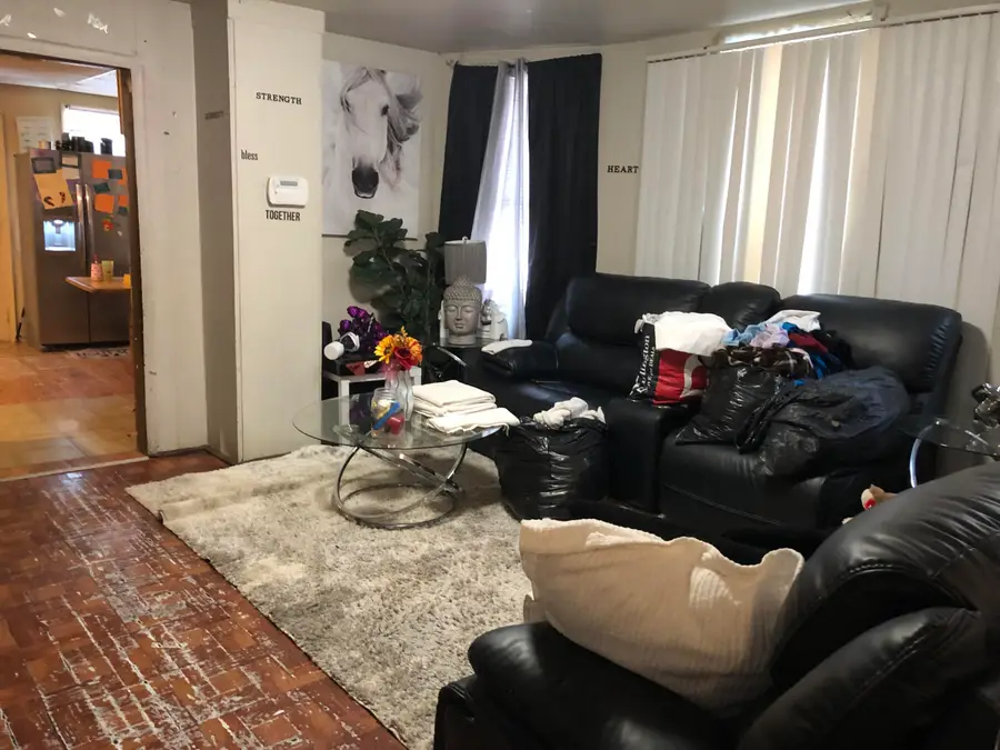 2748 N 11th St, Milwaukee, WI 53206 - Image #3