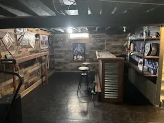 3745 N 58th Blvd, Milwaukee, WI 53216 - Image #2