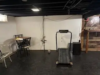 3745 N 58th Blvd, Milwaukee, WI 53216 - Image #3