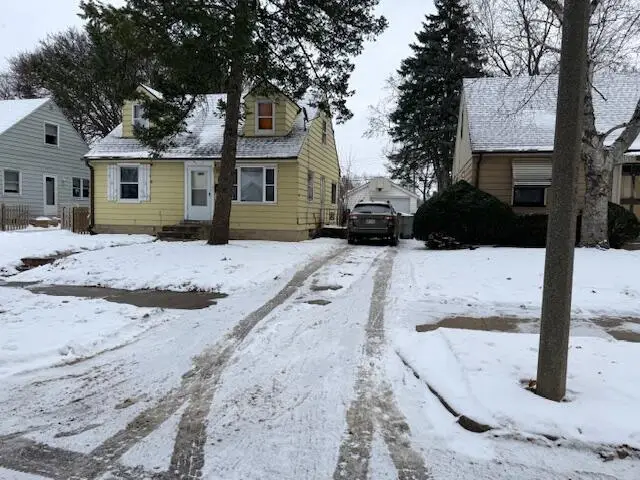 3816 N 75th St, Milwaukee, WI 53216 - Image #3