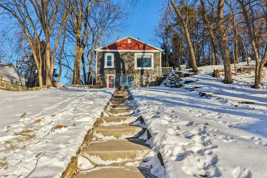 W7849 Shore Acres Rd, Lake Mills, WI 53551 - Image #2