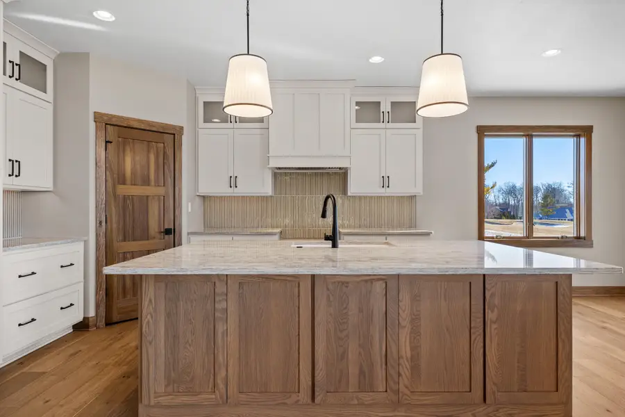 303 Fairway Meadows Ln, Sheboygan Falls, WI 53085 - #3