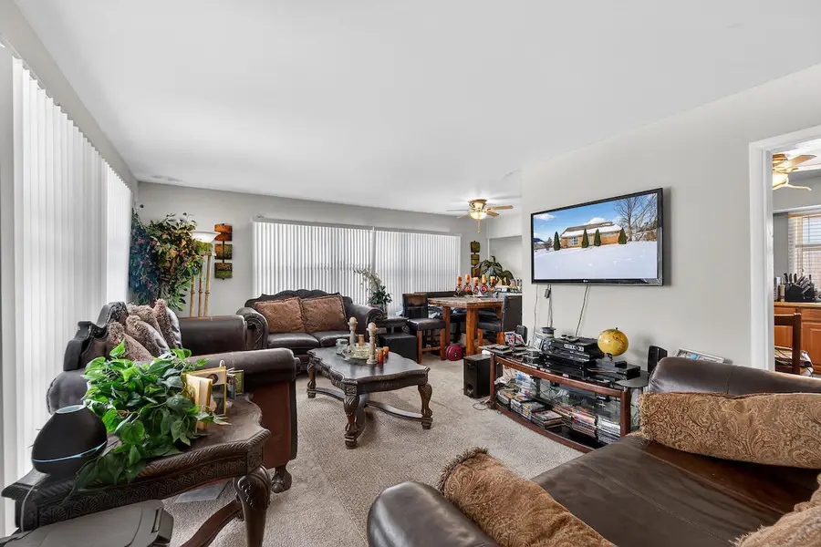 5137 N 66th St, Milwaukee, WI 53218 - #3