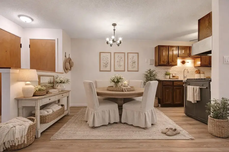 1321 W Main St, Lake Geneva, WI 53147 - #3