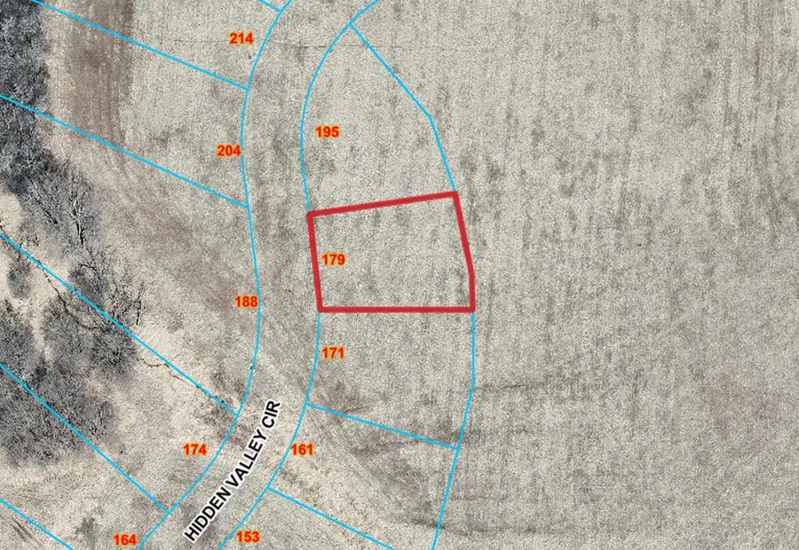 171 Hidden Valley Cir, Fond Du Lac, WI 54937 - #3