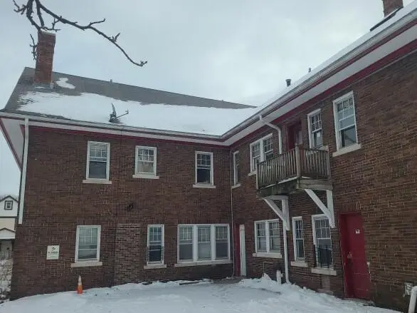 3901 N Port Washington Ave, Milwaukee, WI 53212 - Image #2