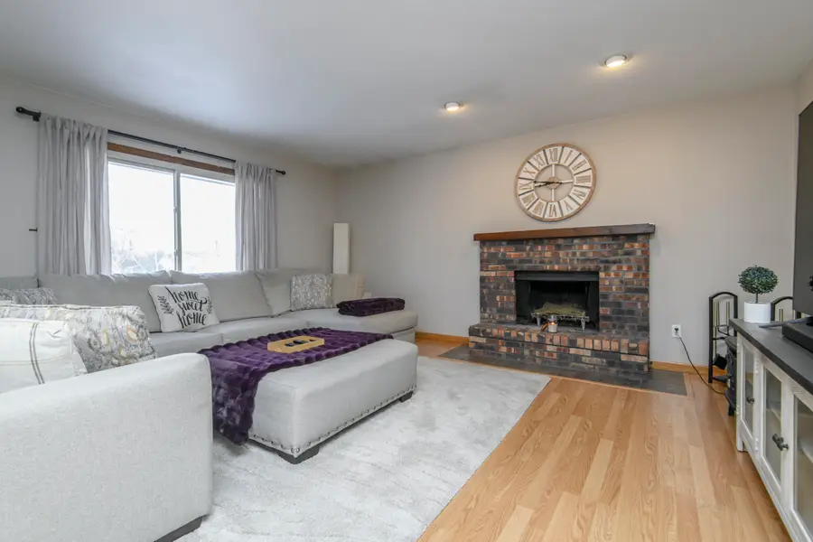 12211 W Florist Ave, Milwaukee, WI 53225 - #3