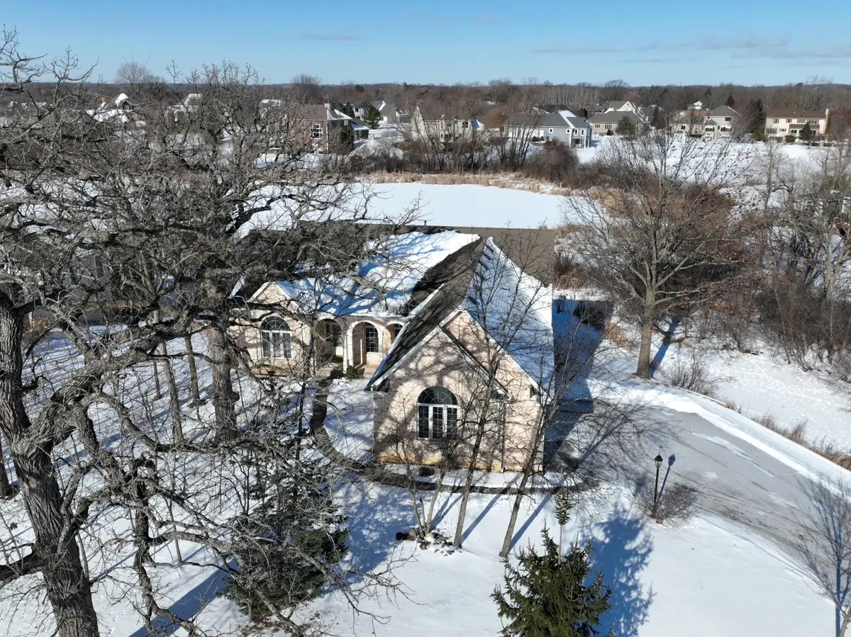 8244 Anna Ave, Wind Lake, WI 53185 - #1