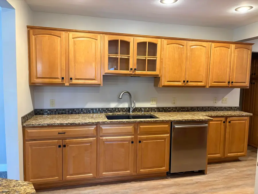 3315 School St, Two Rivers, WI 54241 - #3