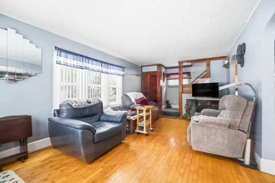 261 Superior St, Fond Du Lac, WI 54935 - #2