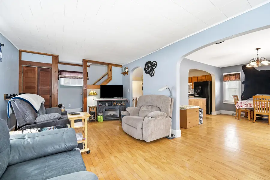 261 Superior St, Fond Du Lac, WI 54935 - #3