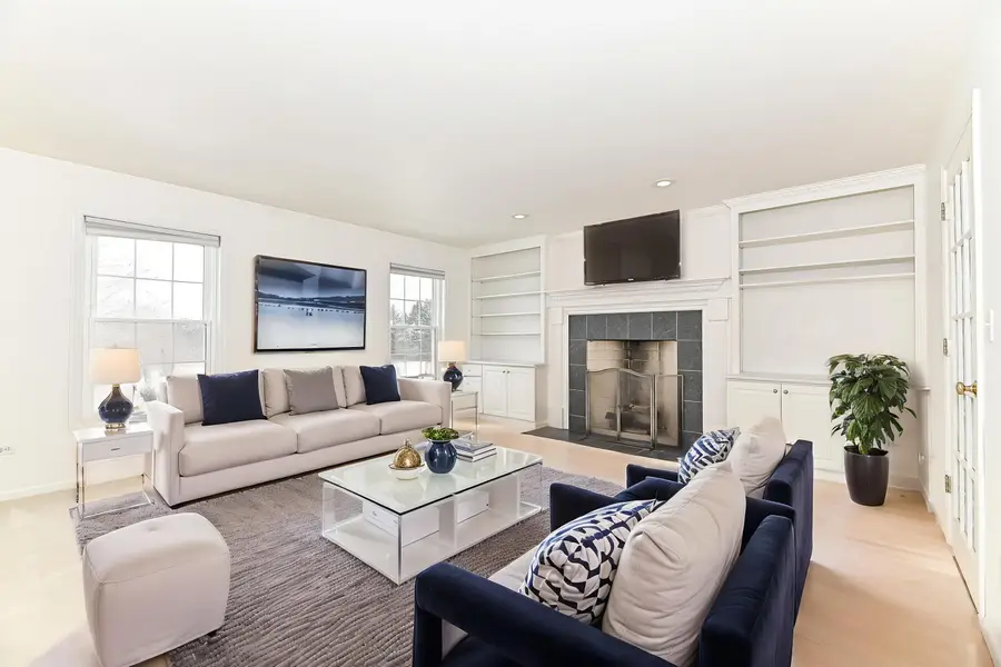 22501 88th St, Salem Lakes, WI 53168 - #2