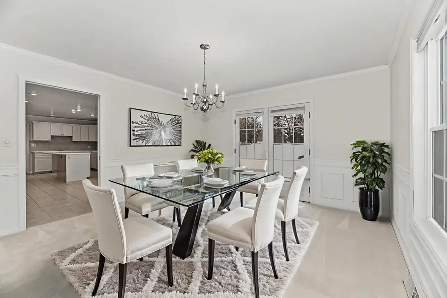 22501 88th St, Salem Lakes, WI 53168 - #3