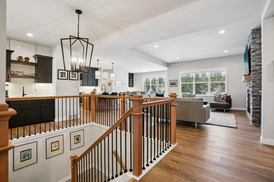 10620 N Coneflower Ct, Mequon, WI 53097 - #2