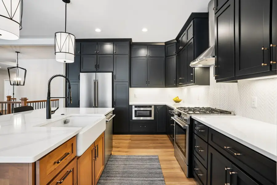 10620 N Coneflower Ct, Mequon, WI 53097 - #3