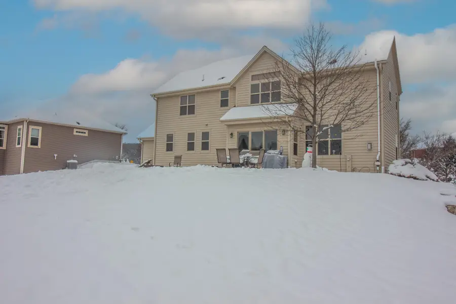 3529 Madison St, Waukesha, WI 53188 - Image #2
