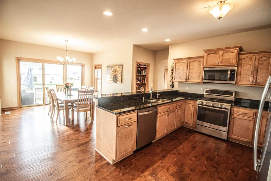 3529 Madison St, Waukesha, WI 53188 - Image #3