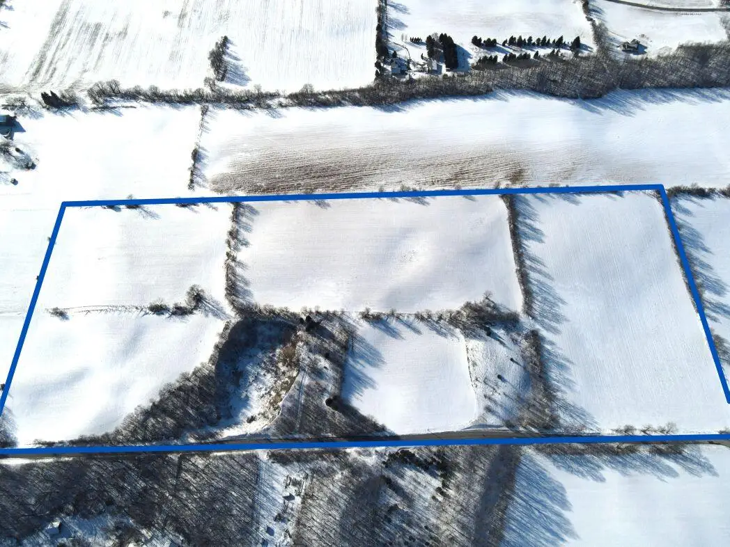 Lot 0 Hillcrest Dr, Plymouth, WI 53073 - Image #1