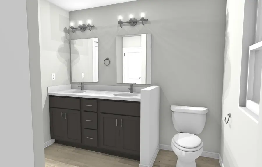 3402 40th St, Kenosha, WI 53144 - #3