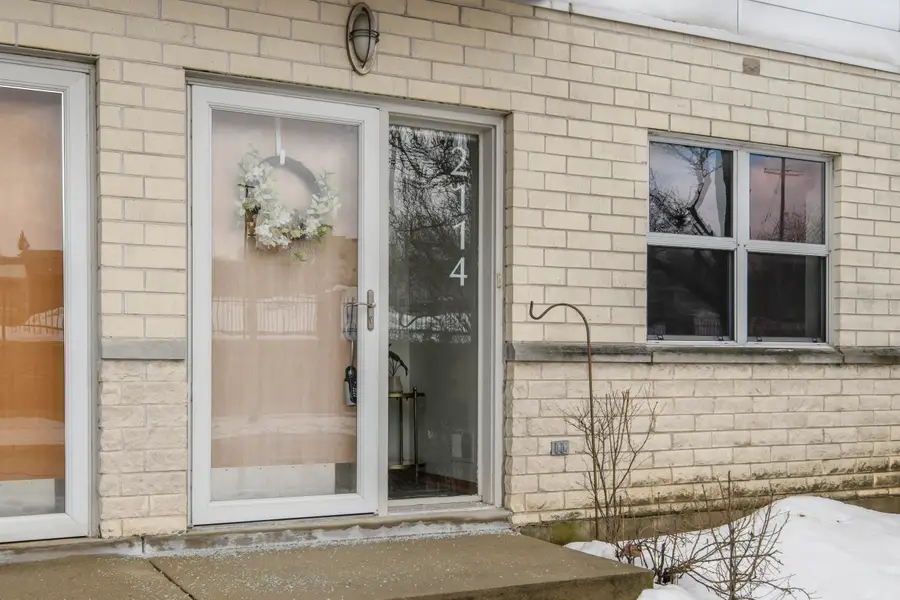 2114 N Commerce St, Milwaukee, WI 53212 - Image #2