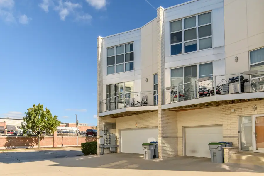 2114 N Commerce St, Milwaukee, WI 53212 - Image #3