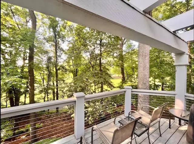 410 Deerpath W, Fontana, WI 53125 - Image #3