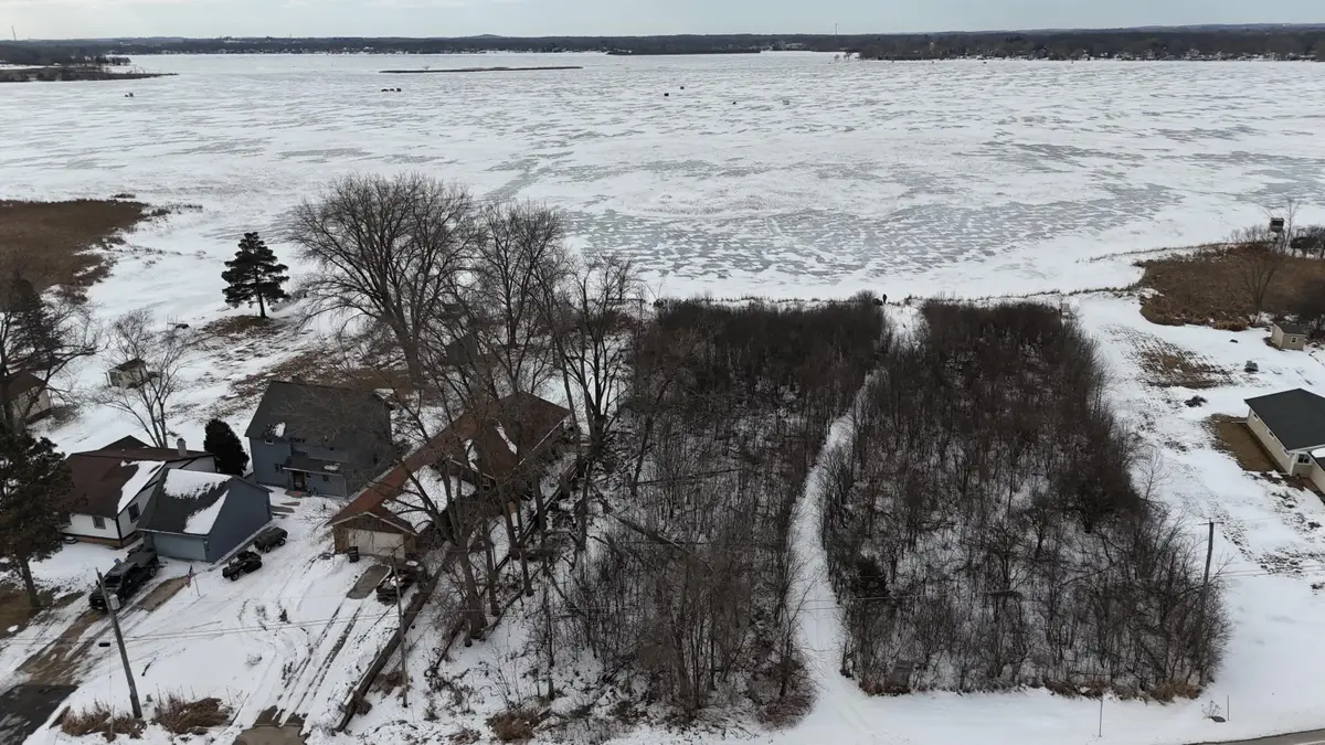 Lt13 E Wind Lake Rd, Wind Lake, WI 53185 - #1